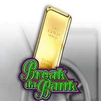 Break Da Bank
