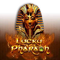 Lucky Pharaoh
